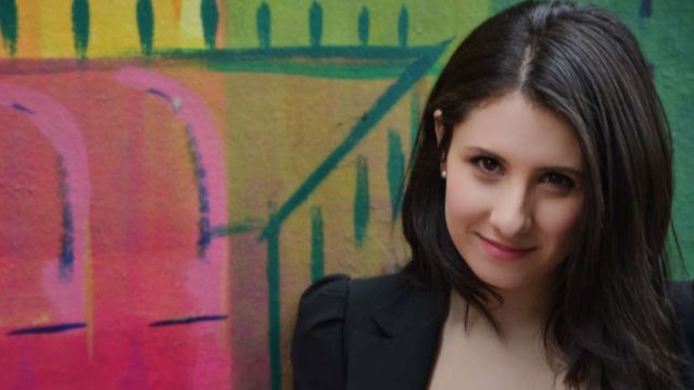 Filarmônica de Minas Gerais apresenta obras de Mozart e Tchaikovsky